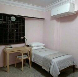 Blk 503C Montreal Spring (Sembawang), HDB 5 Rooms #635749671